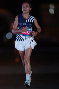 BIB: 
                            <button type="button" onclick="openModal(23307879)" class="btn btn-primary btn-sm float-right btn-popup" data-toggle="modal" data-target=".modal-high-quality">
                        <i class="fas fa-shopping-cart"></i> Add to Cart
                    </button>
                                            <button type="button" onclick="isThisMe(23307879, true)" class="btn btn-success btn-sm float-right btn-popup btn-isme hidden" data-toggle="tooltip" data-placement="bottom" title="นี่คือรูปของคุณใช่ไหม คลิกที่นี่เพื่อเอาเข้าอัลบั้ม">
                        <i class="fas fa-plus"></i> Add to album
                    </button>
                    <button type="button" onclick="isThisMe(23307879, false)" class="btn btn-warning btn-sm float-right btn-popup btn-isnotme hidden">
                        <i class="fas fa-ban"></i> Remove from album
                    </button>